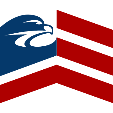 Wood Siding Installation