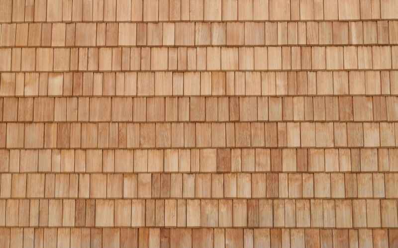 Enhanced Curb Appeal