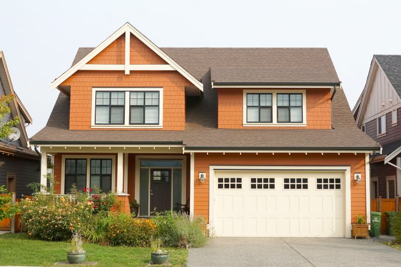 Improved Energy Efficiency